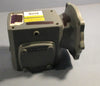 Boston Gear 100 Series F715-10Z-B5-J-T1 Speed Reducer 3/4" Shaft Dia 5/8" Bore