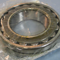 Torrington 22211KCJW33C3 Spherical Roller Bearing 55mm ID 100mm OD