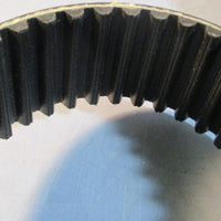 Continental Falcon 8GTR179236 Timing Belt Gearbelt 36mm W 8mm Pitch 224 Teeth