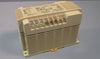Omron Corporation S82K-10024 Class 2 Power Supply