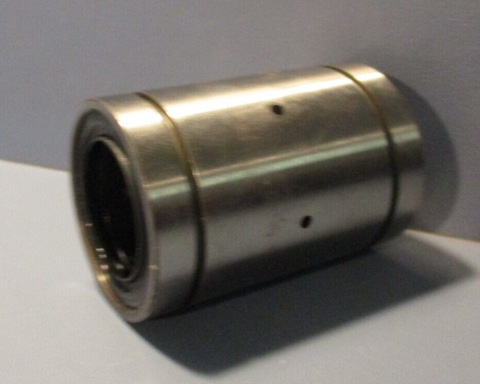 INA Linear Roller Bearing INA KB/KBS2558-P/PP/AS