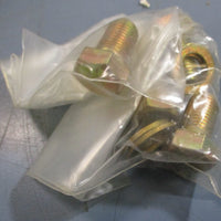 Rosemount 1151GP7E22B1 Alphaline Pressure Transmitter 420MA, 45VDC, 300PSI, 3/4