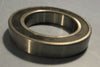 KBC 6014DDC3G14  Deep Grove Ball Bearing, 70mm x 110mm x 20mm lot of 5
