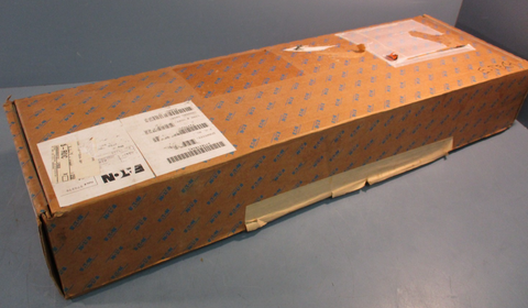 EATON HM3R24 Circuit Breaker Accessory, K- Rotary Handle Shaft Length 24"