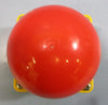 Moeller FAK-R/V/KC12/IY Emergency Stop Push Button Switch