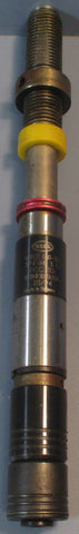 Bilz WFLP 030-30 3/4'-HF 3 U Quick Collet Tool Holder