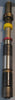 Bilz WFLP 030-30 3/4'-HF 3 U Quick Collet Tool Holder