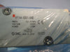SMC Solenoid Valve 3-Port, VP744-5DU1-04B
