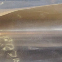 Genuine Moyno Parts 4250423017 Drive Shaft 73/8" Long FB1D,174PH
