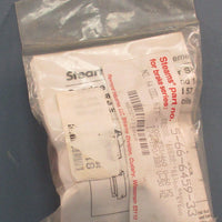 Genuine Stearns 566645933 Brake Coil Kit 5666459 50/60Hz 460V