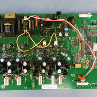 Used Allen Bradley SP151141 PC Driver Board 151092 rev.06