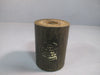 FIRESTONE SPRING, MARSHA MELLOW VIBRATION ISOLATOR W22-358-0047