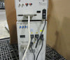 Applikon Bio Console ADI 1025 & ADI 1010 Bio Controller 55148 Hrs Up Bioreactor