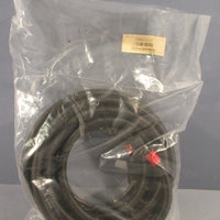 TOYO Encoder cable, Eject C2B0076127