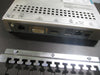 Siemens Simatic 19" Flat Panel IFP1900 Multi-tocuh Ext. 6AV7863-6MA10-1NA0