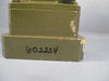 Stober ServoFit Precision Planetary Gearhead Ratio 50.0:1 P522SPR0500MTF