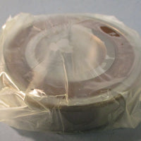 Nachi 6308-2NSE Deep Groove Ball Bearing 40mm Bore 90mm OD 23mm W (Lot of 3)