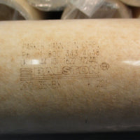 Parker/Balston 200-35-BX  Compressed Air Filter Cartridges QTY 8 In Box K121-JL