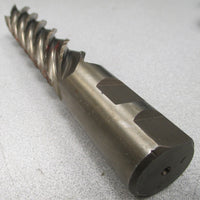 Brubaker SST Co, 1"x6.5" HH4 I9 LEAD=4.452