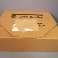 ALLEN BRADLEY INTERFACE MODULE-READY CABLE 5.0m Long 1492-CABLE050P