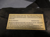 MAGNETEK Telemotive Industrial Controls Remote Control Transmitter GXZE10647B