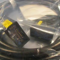 Toshiba Corp RAP10CA2 3 Meter RA Positioner Cable NIB