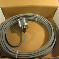 858S ACCUCODER Rotary Encoder 858sA21S0256R3HV11EG/40.00CE