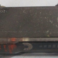 Omron E3XNA41F Photoelectric Sensor 1224VDC Approx. 6' Cable Length