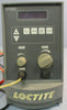 Loctite 97006 Digital Precision Syringe Dispenser w/ Power Cord