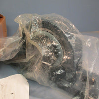 Baltimore Aircoil RKMEM102 Mounted Pillow Block Bearing For Cooling Tower