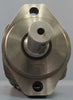 Eaton 104-1003-006 Hydraulic Motor 1041003006 1 inch Shaft Diameter