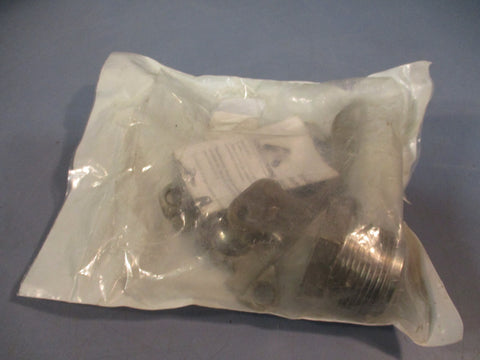 ARMSTRONG PCA Pressure Change Assembly 216 3/4 SS 174 H900 V+S Part# B16743