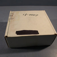 Industrial Dynamics Assembly, CD, Power Supply, Galvo 39539