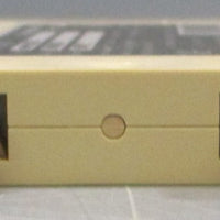 Weidmuller wavePak DCDC 7940024139 Signal Conditioner Rev A.2 12-60VDC 3W 0-22mA