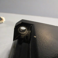 Industrial Indexing Systems Indexing Motor DBMD800/30RB101F3 27G29103813