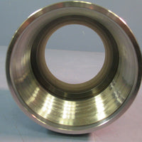 Saint-Gobain ReSeal Hose Sleeve Ferrule RE200HS-220