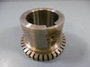 Falk 70T Coupling Hub