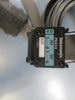 Tektronix P6434 Mass Termination Probe (D) - Used