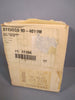 Steveco 40VA Transformer Multi-Mount 120 VAC 3TZ66