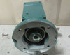 Dodge Tigear 2 35Q30R18 Gear Reducer 30:1 Ratio 4.15 Input HP 3682 Lb-In Torque