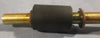 Barksdale Control Products UNS1000-MS Float Switch L1BLM117L110-Q2