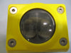 Banner OSBCV Omni Beam Sensor Head