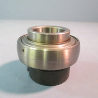 Fafnir Ball Bearing G1103KRRB + COL