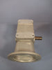 Electra-Gear Gearbox 15:1 Ratio Part# ELN00520C-VI EL-BM821-15-R-56