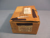 HEIDENHAIN 295 281-41 ROTARY ENCODER