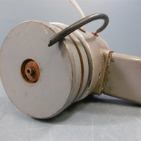Eaton Dynamatic Clutch Brake 6442830006 1.5VDC 5.3A