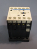 Schneider Electric Contactor LP4K0610BW3