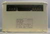 ABB ACS501-005-4-00P21 Variable Speed Drive w/ 60031924 and 60031916 Suppressor