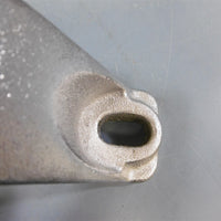 NIB Hub City PB250NX111/16" Mounted Pillow Block Bearing B250X1