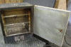 Lab Line L-C Oven Model 3511 800 Watts 120 Volts 6.7 amps 50/60 hertz